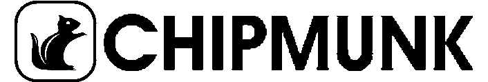 Keycloak